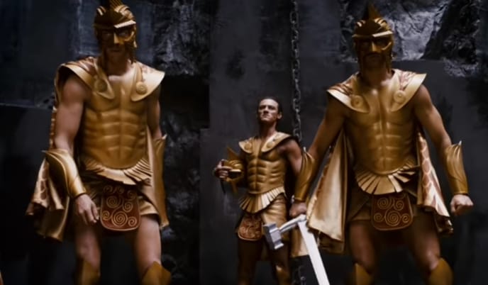 10 Movies About Gods You Should Watch 5 10 Movies About Gods You Should Watch