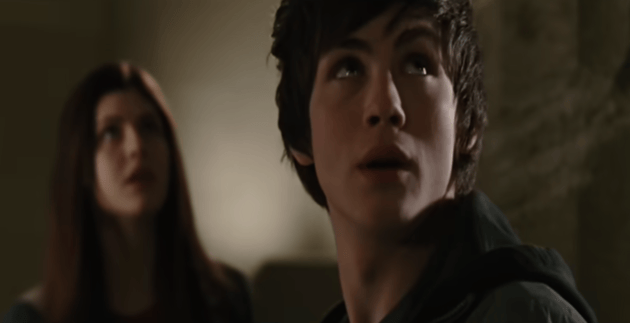 10 Movies About Gods You Should Watch 4 10 Movies About Gods You Should Watch