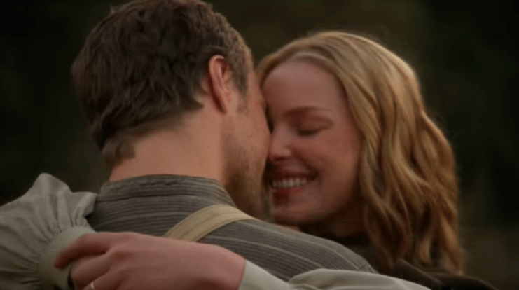 10 Best Hallmark Movies Ever