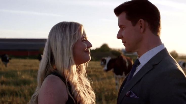 10 Best Hallmark Movies Ever