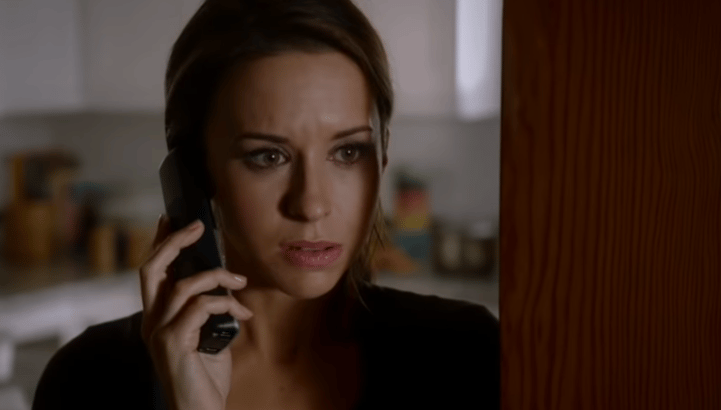 10 Best Hallmark Movies Ever