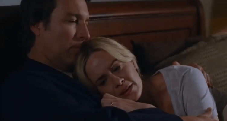 10 Best Hallmark Movies Ever