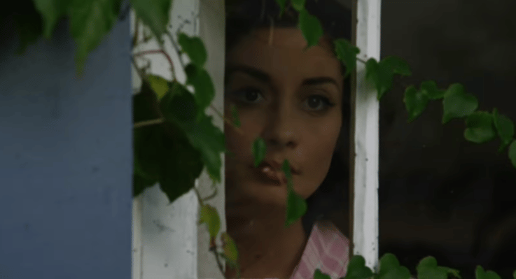 10 Best Hallmark Movies Ever