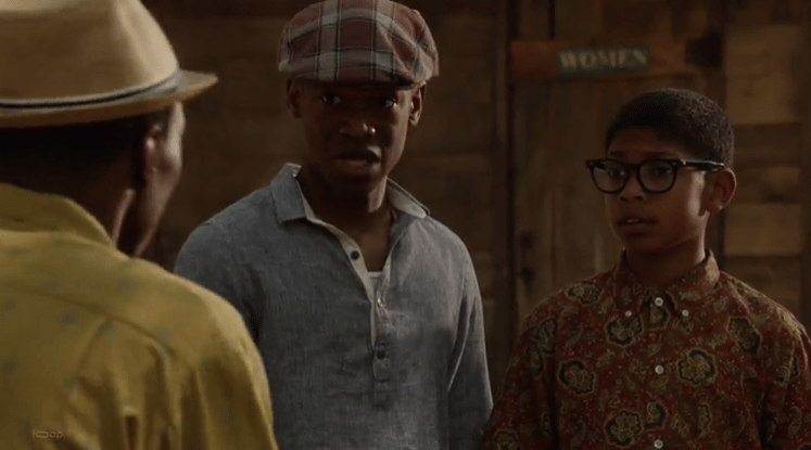 10 Best Hallmark Movies Ever