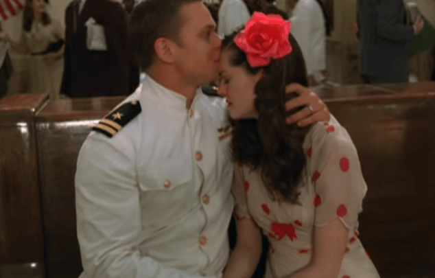 10 Best Hallmark Movies Ever