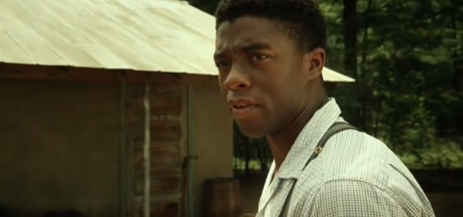 20 Best Sports Movies Of All-Time