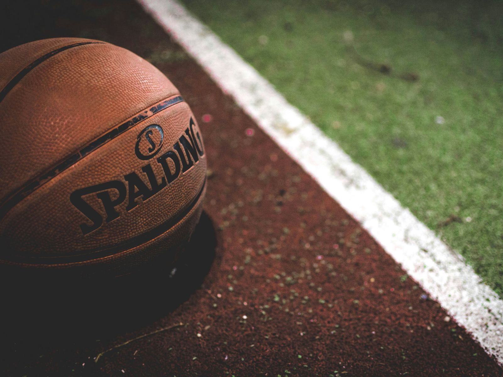 Best Sports Movies, Unsplash
