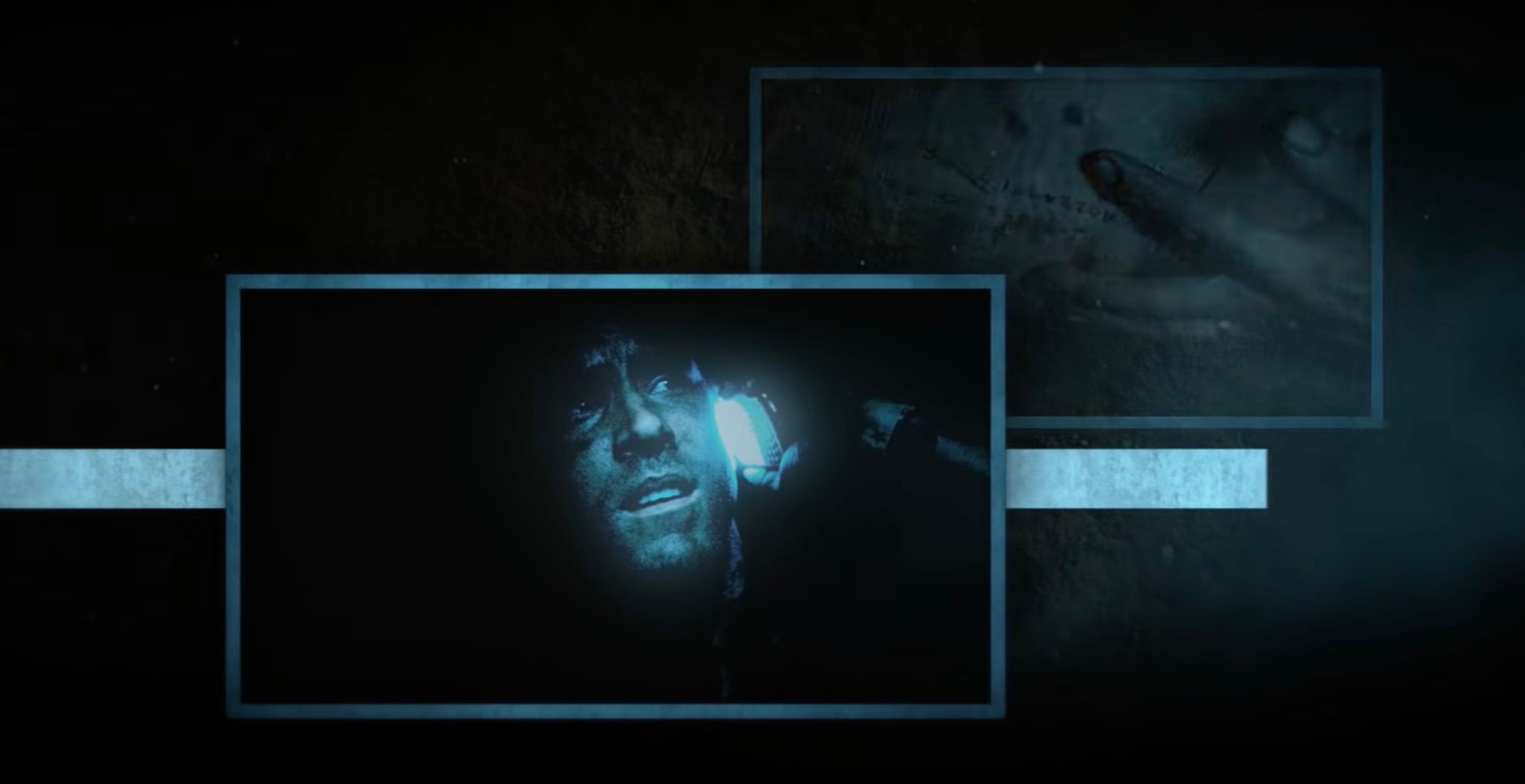 10 Best Movies Starring Ryan Reynolds And Where To Stream Them 