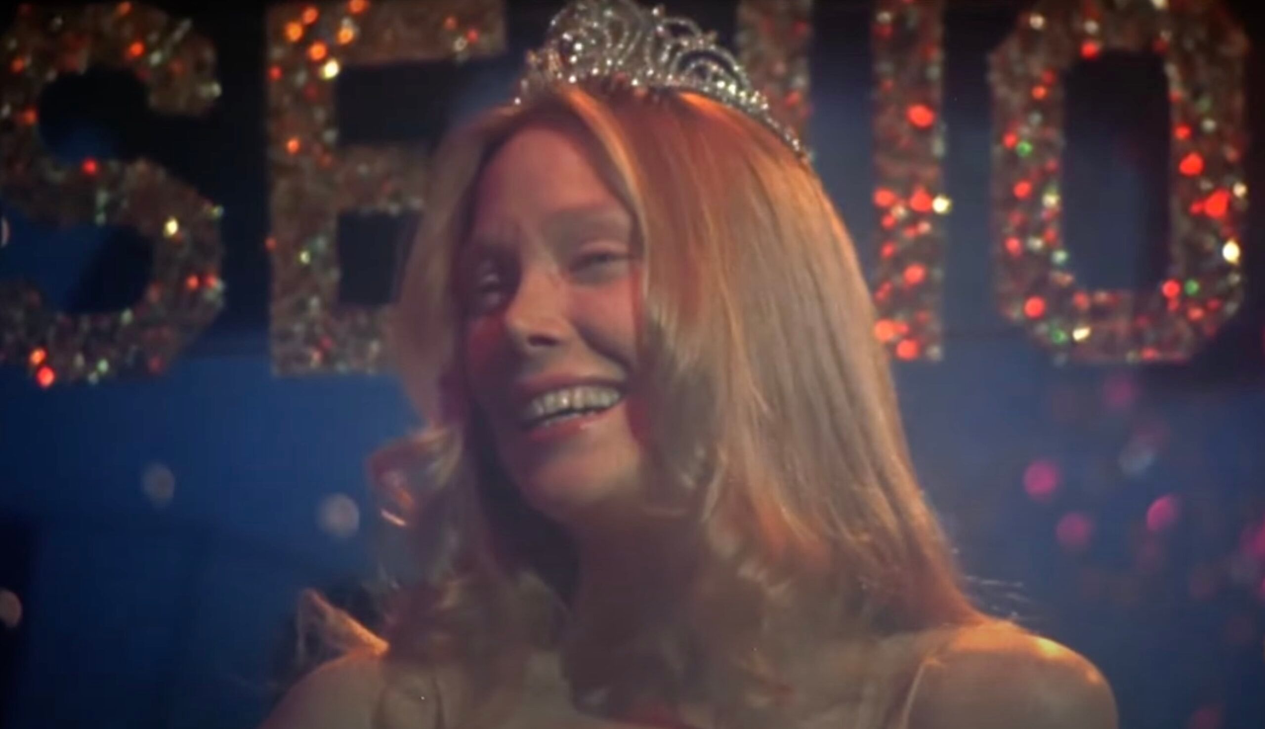 6 Best Scary Movies Like Hereditary