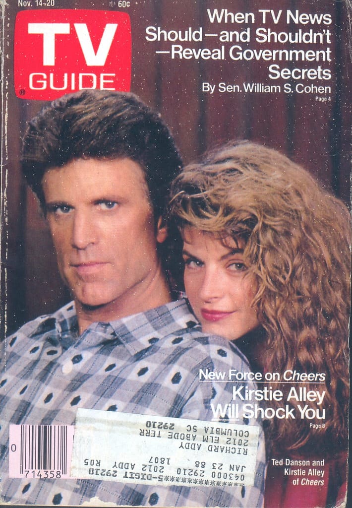 5 Most Watched Tv Show Episodes Ever 