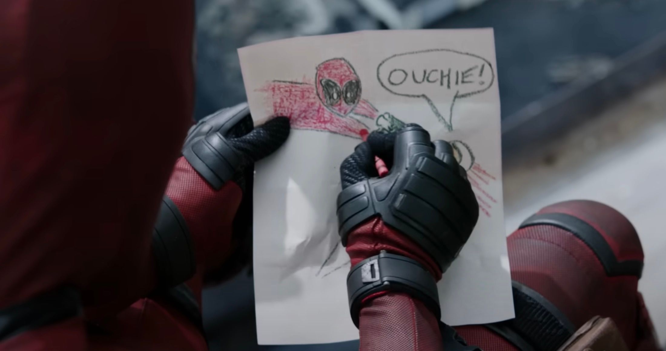 10 Best Movies Starring Ryan Reynolds And Where To Stream Them 