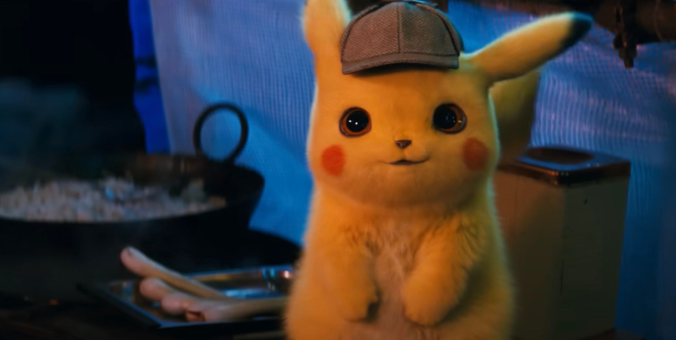 10 Best Movies Starring Ryan Reynolds And Where To Stream Them 