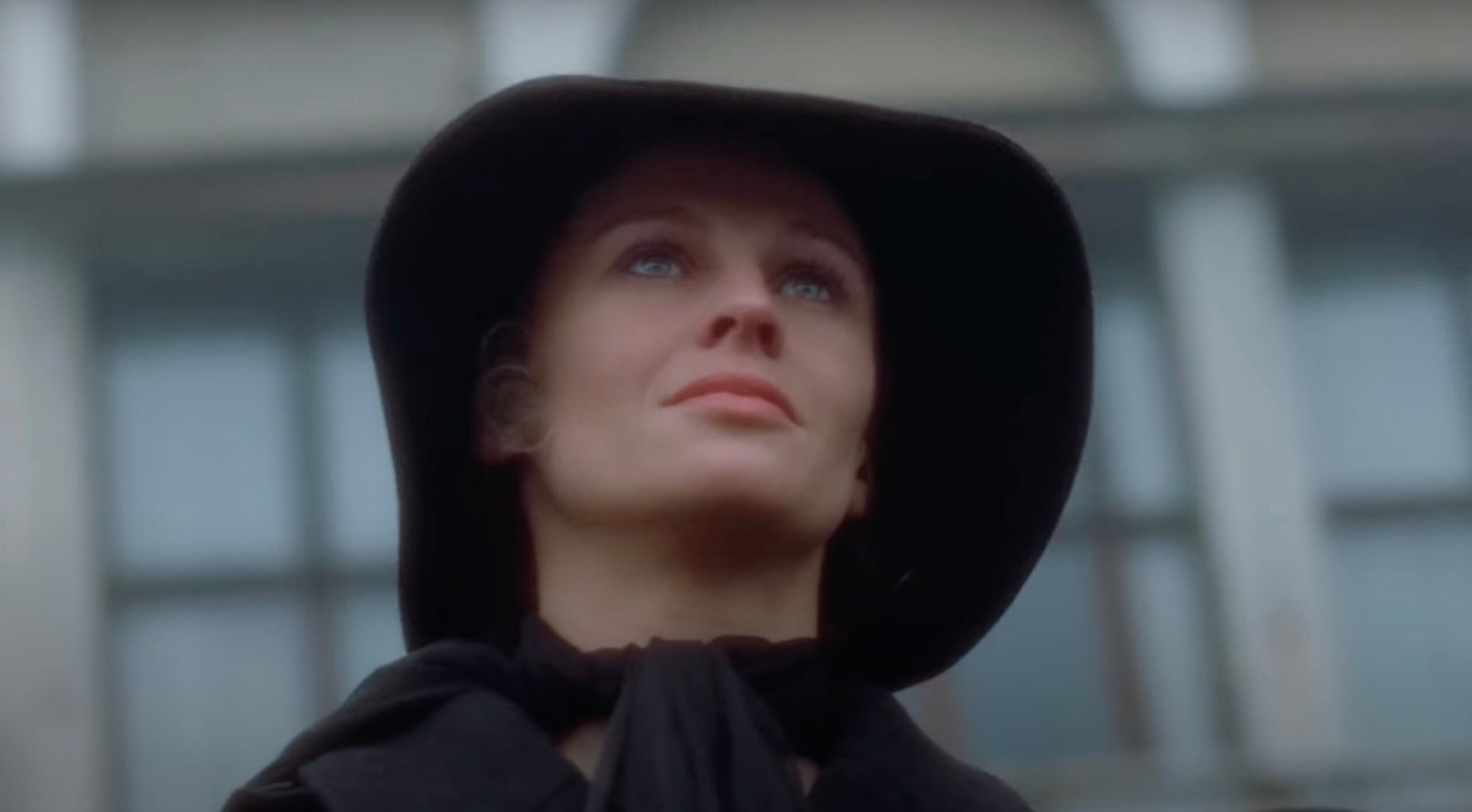 6 Best Scary Movies Like Hereditary