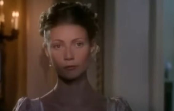 5 Best Movies Like Little Women