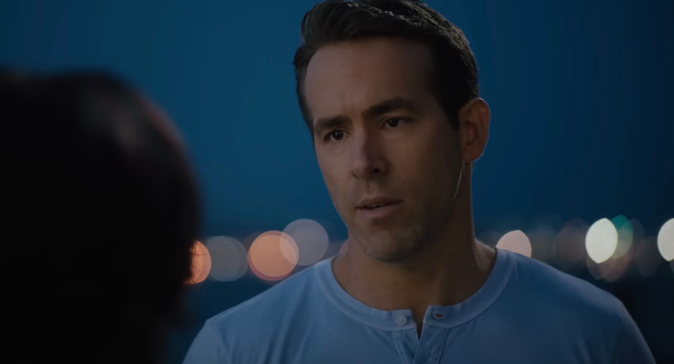 10 Best Movies Starring Ryan Reynolds And Where To Stream Them 