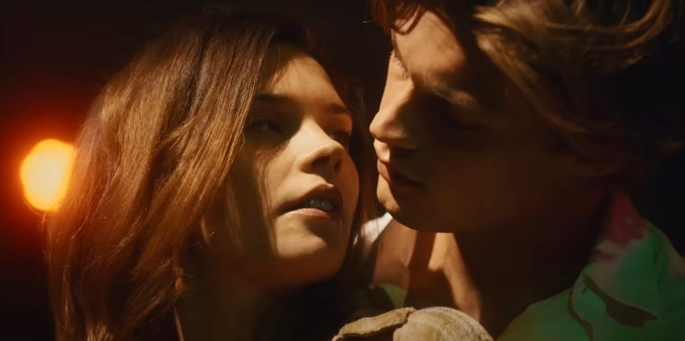 5 Best Amazon Prime Shows 2024, Ranked 5 5 Best Amazon Prime Shows 2024, Ranked