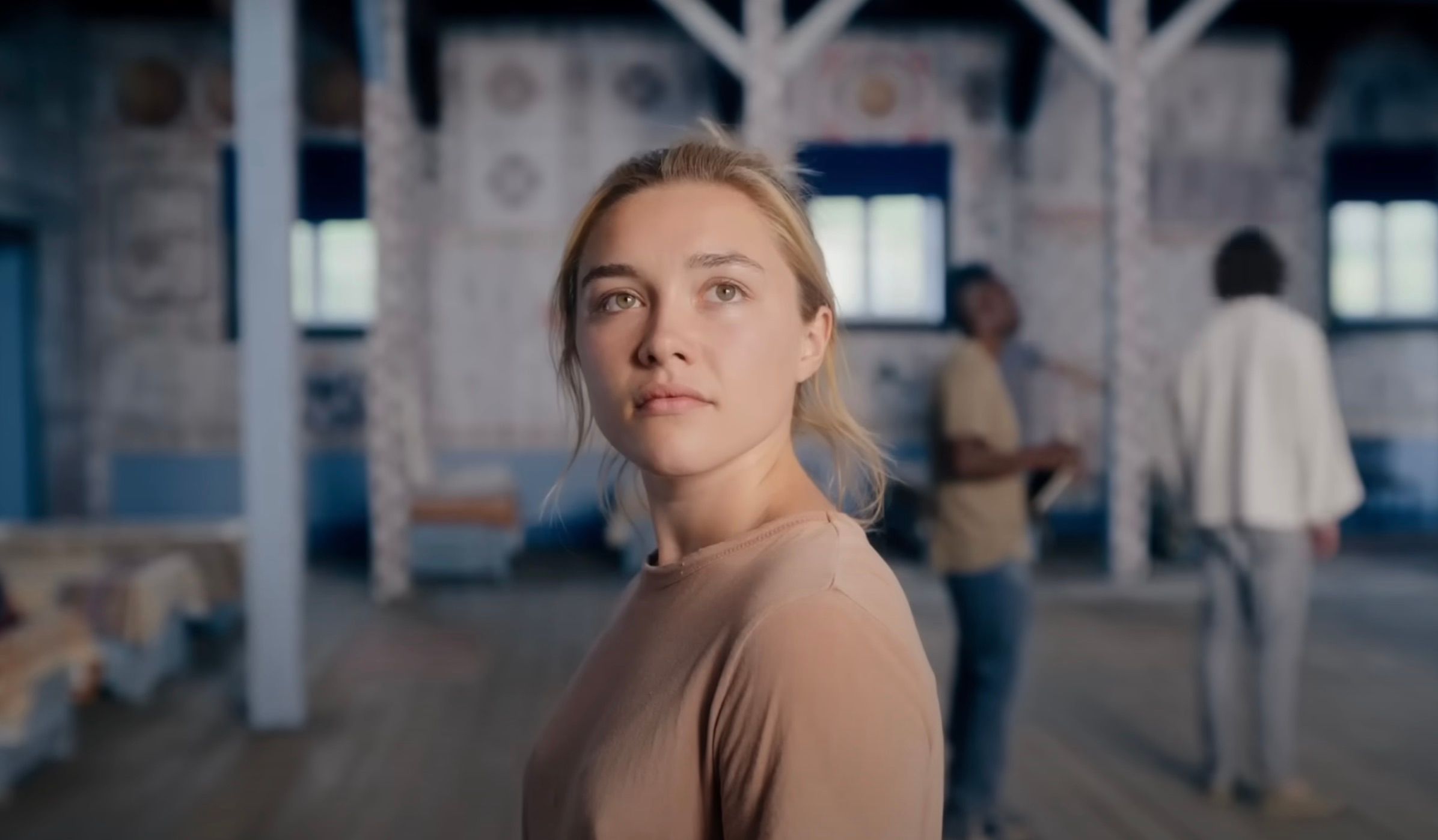 6 Best Scary Movies Like Hereditary