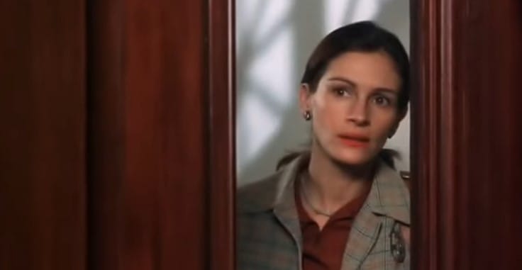 5 Best Movies Like Little Women