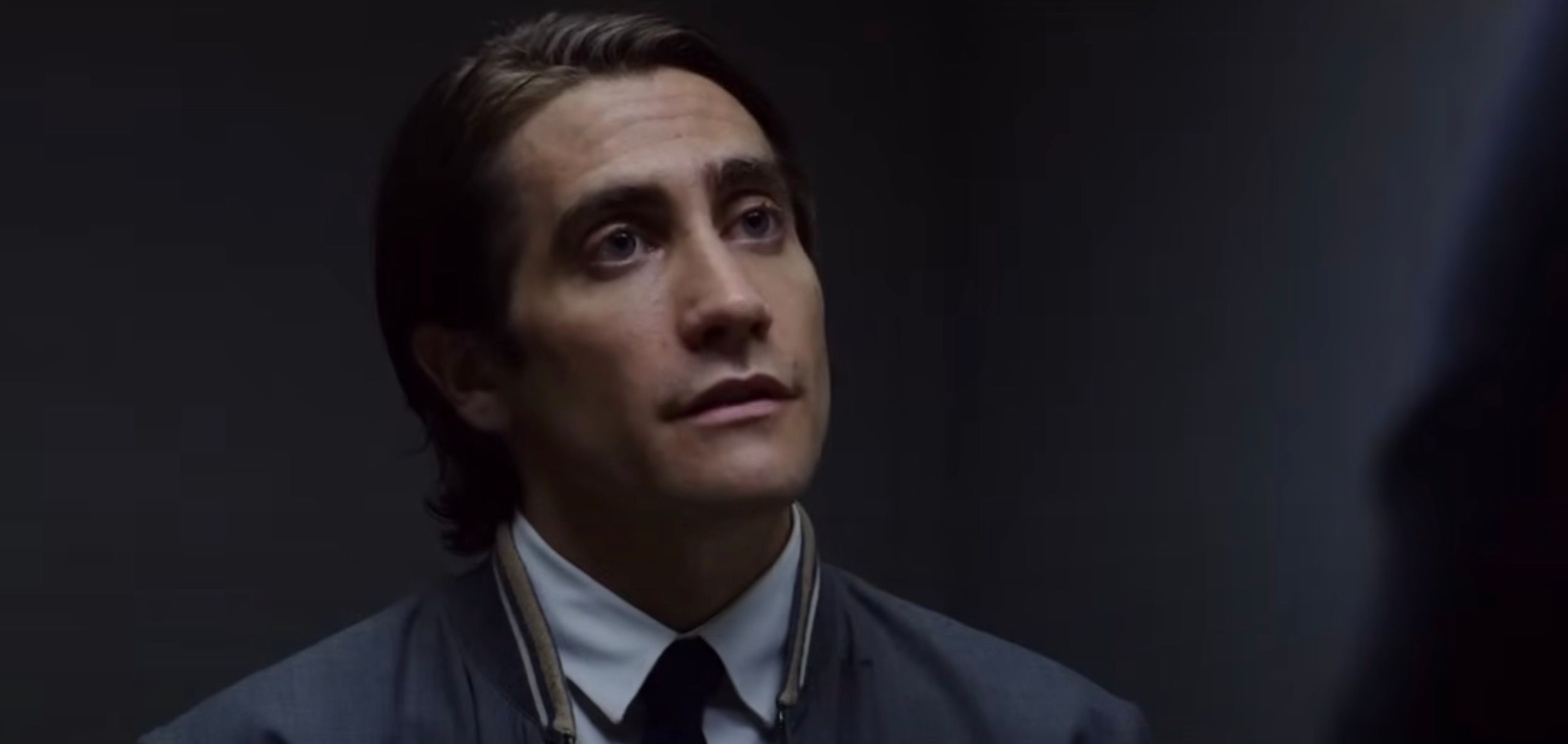 15 Best Jake Gyllenhaal Movies We'Re Not Supposed To Love