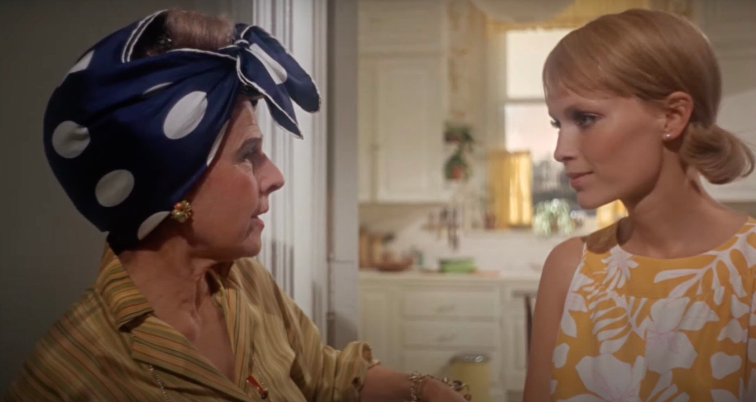 6 Best Scary Movies Like Hereditary