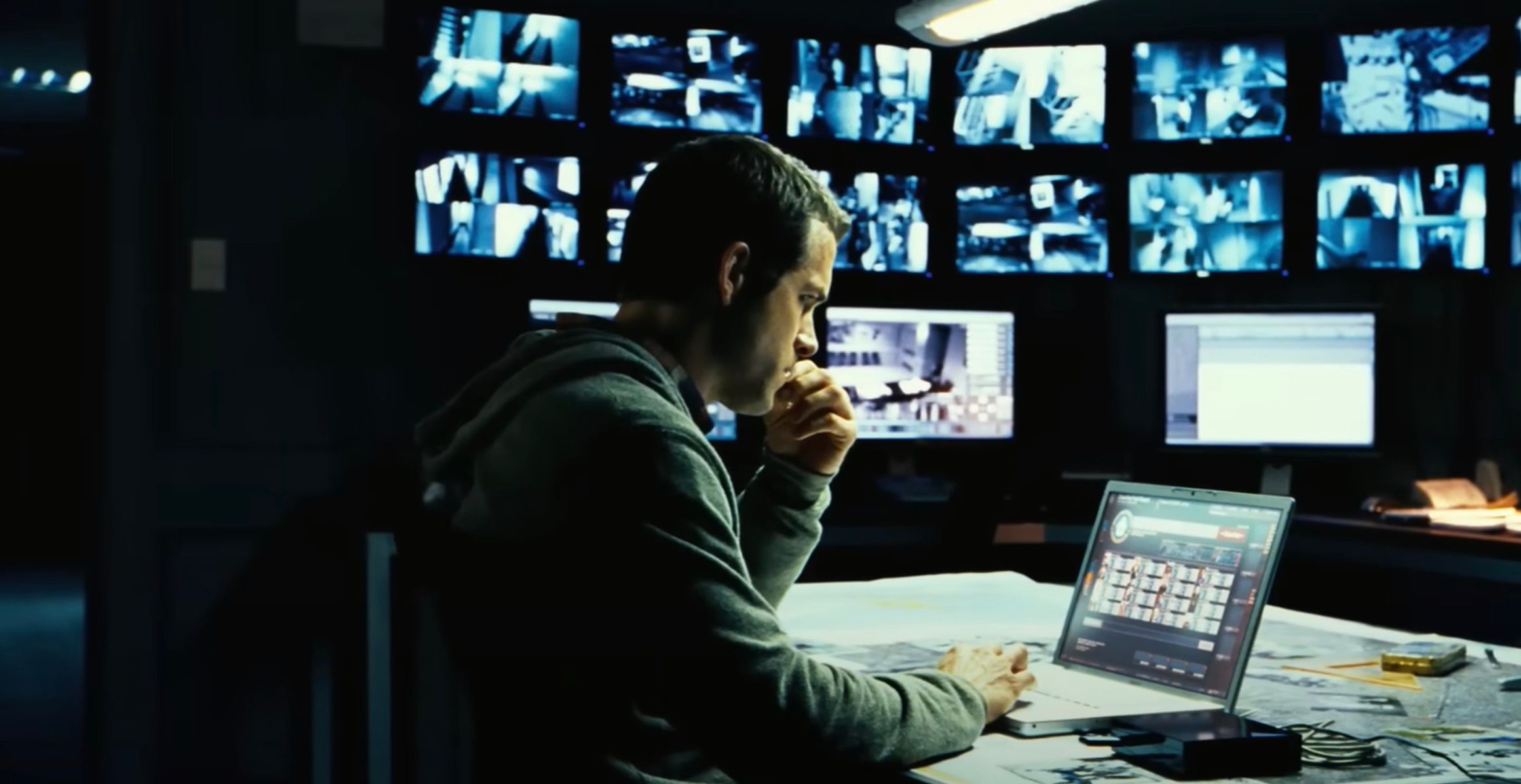 10 Best Movies Starring Ryan Reynolds And Where To Stream Them 