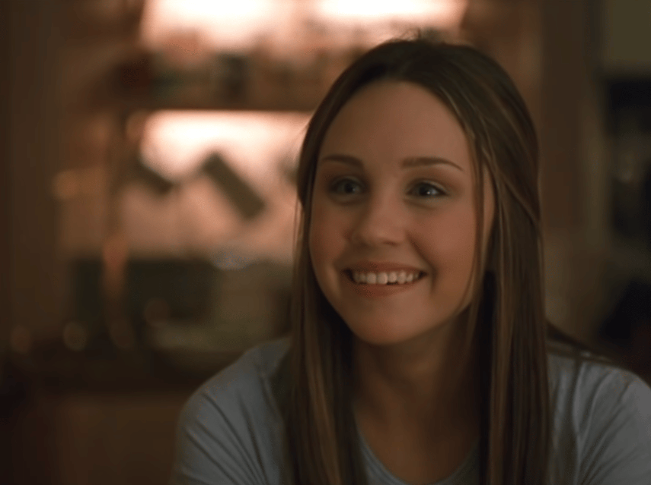 Top 7 Amanda Bynes Movies And Tv Shows