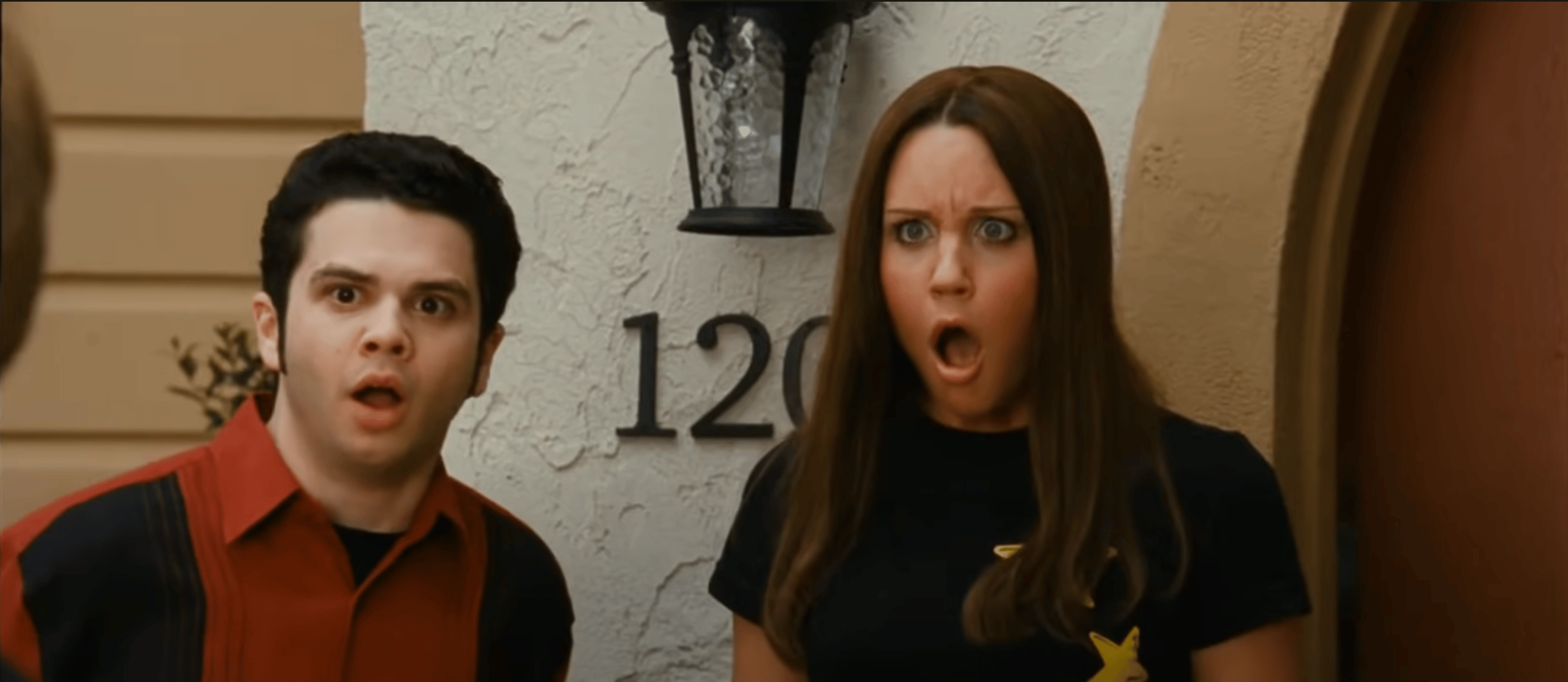 Top 7 Amanda Bynes Movies And Tv Shows