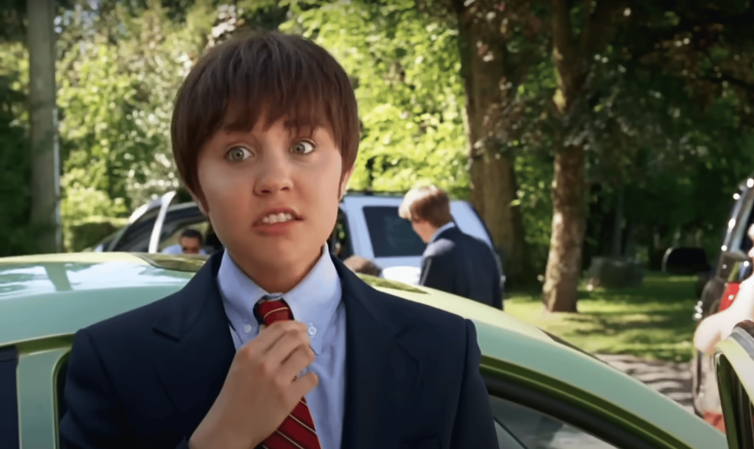 Top 7 Amanda Bynes Movies And Tv Shows