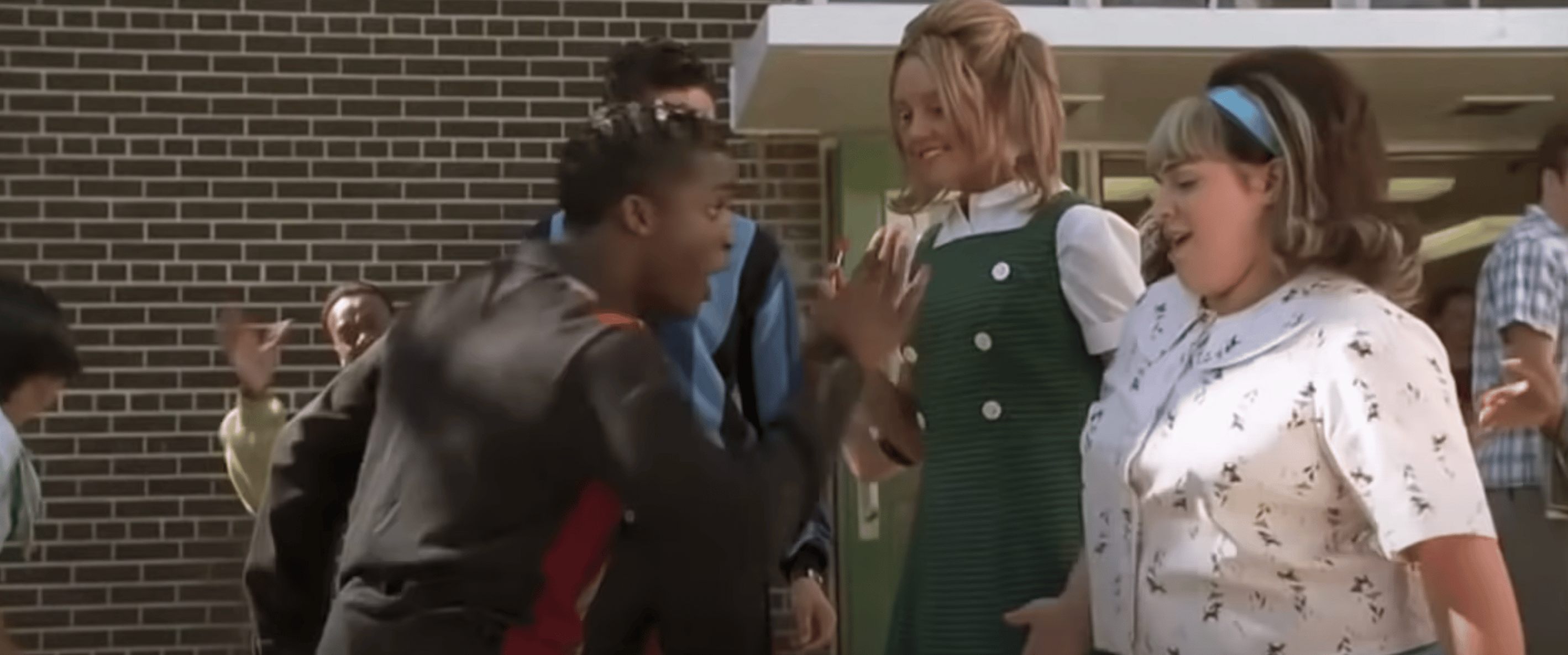 Top 7 Amanda Bynes Movies And Tv Shows