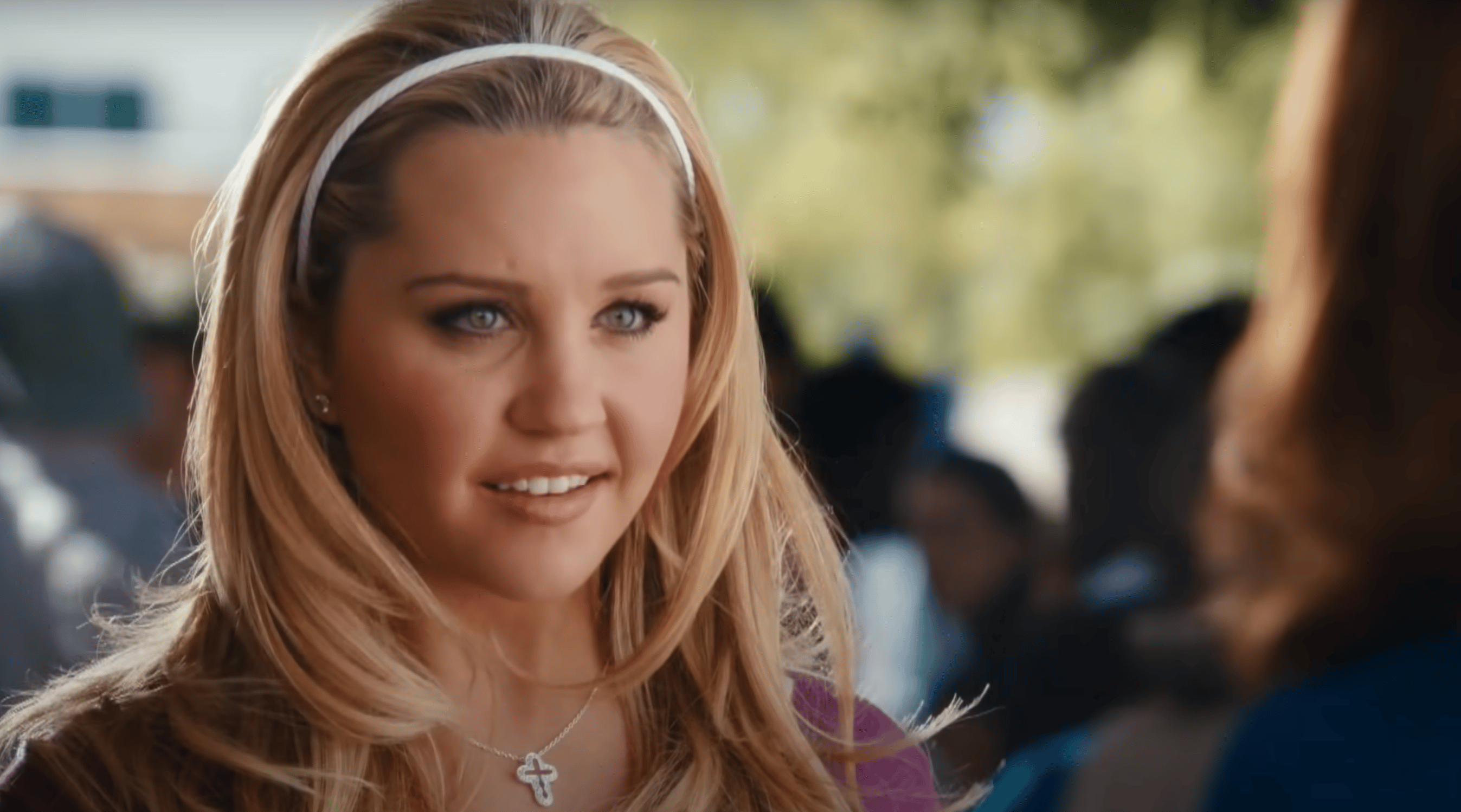 Top 7 Amanda Bynes Movies And Tv Shows