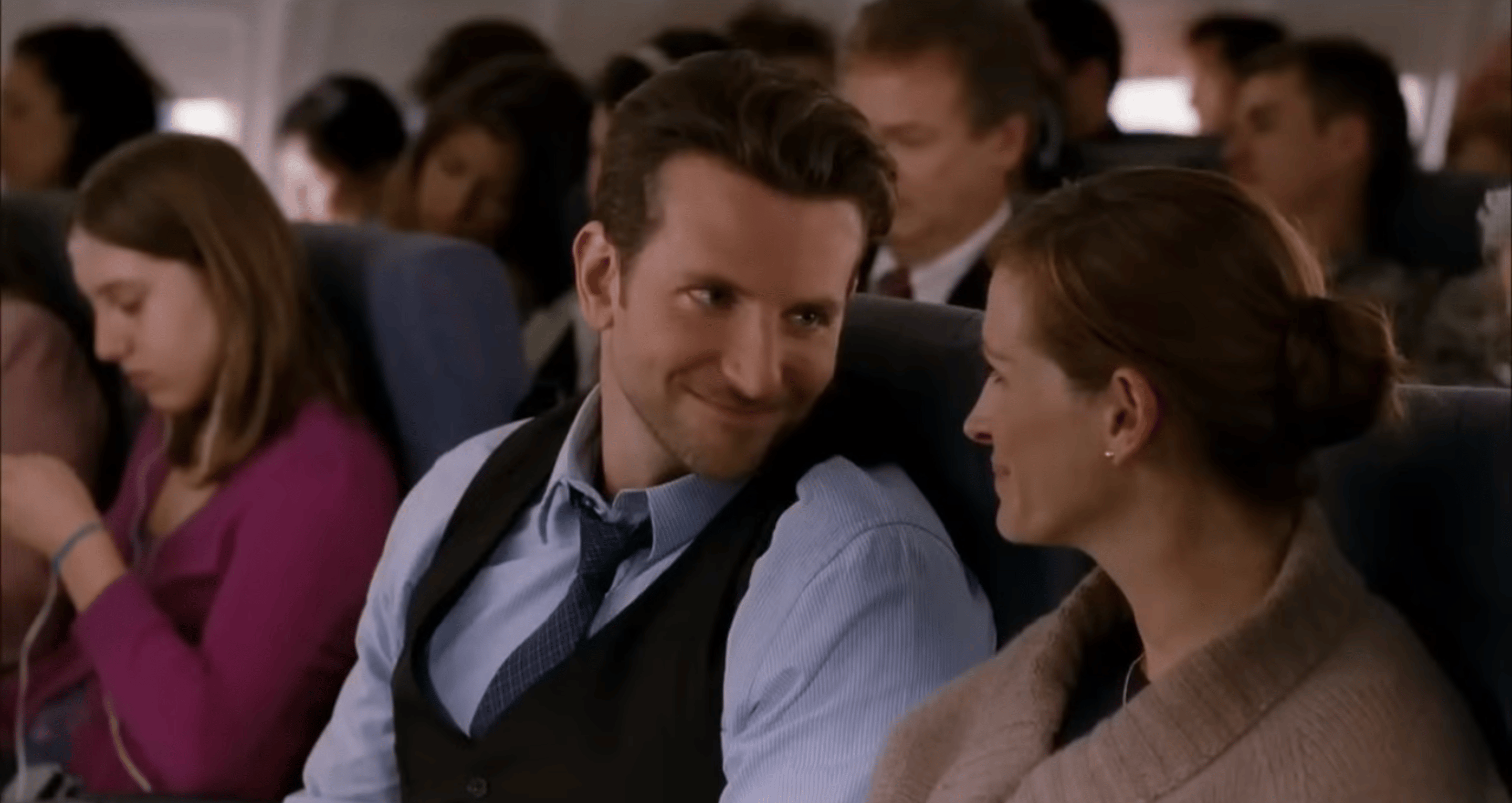 7 Movies Like Crazy Stupid Love