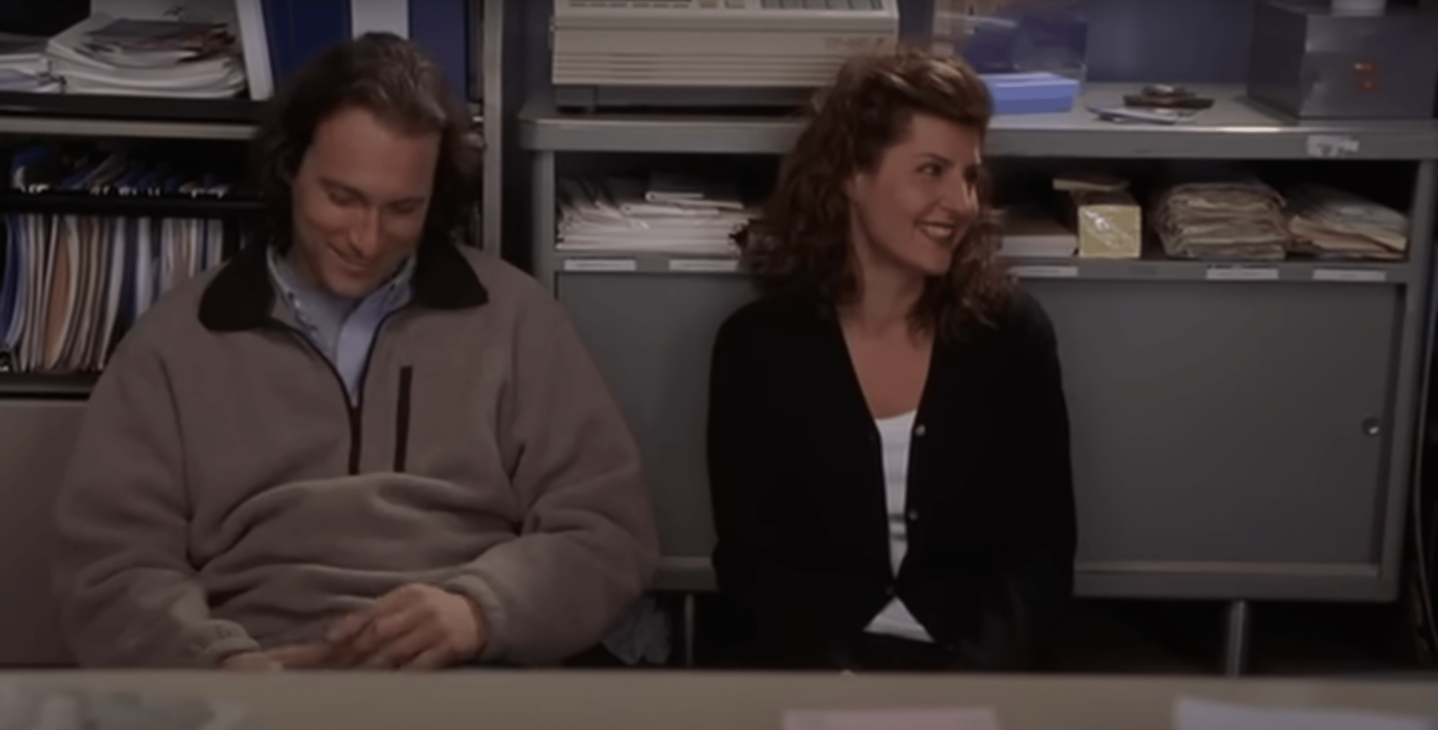 7 Movies Like Crazy Stupid Love