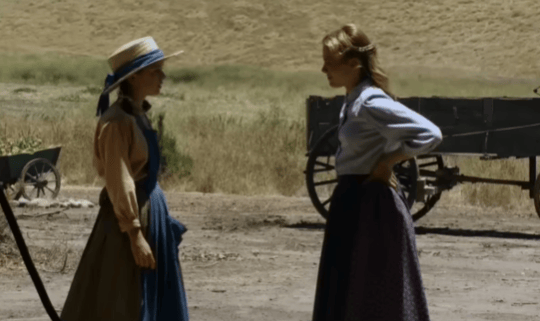 10 Best Hallmark Movies Ever