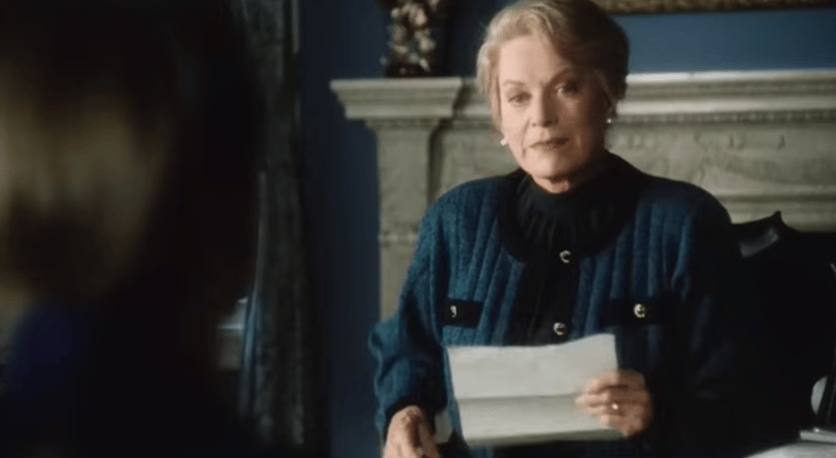 10 Best Hallmark Movies Ever