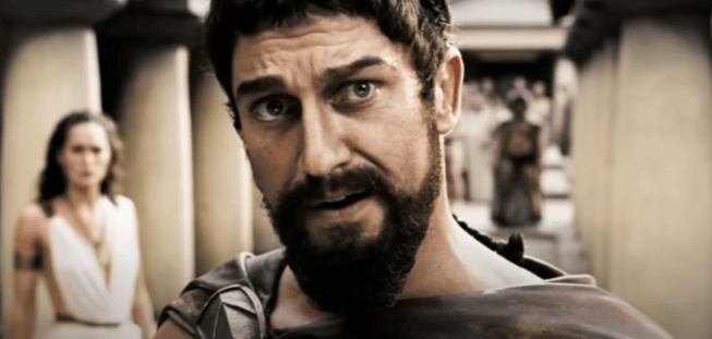 5 Best Epic Action Movies Like Gladiator