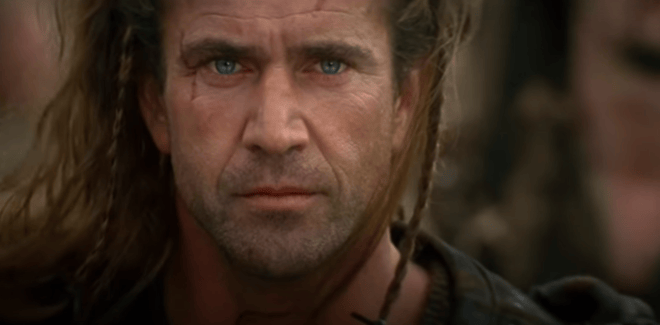 5 Best Epic Action Movies Like Gladiator