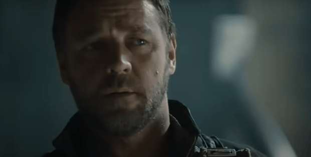 5 Best Epic Action Movies Like Gladiator