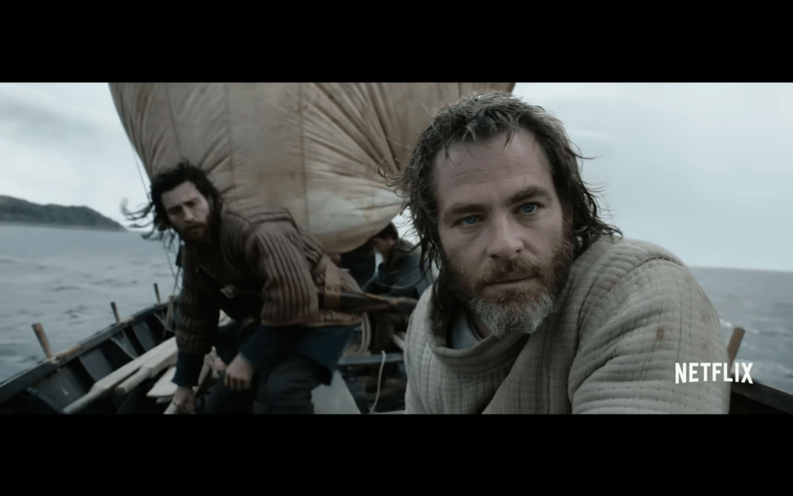 best medieval fantasy movies