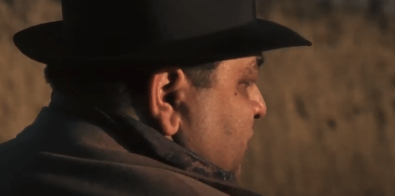 7 Most Memorable Godfather Movie Quotes