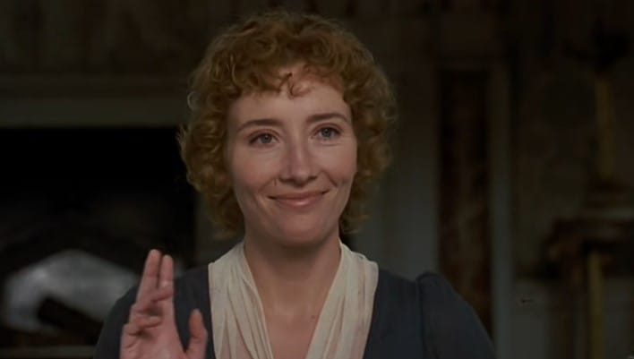 5 Best Movies Like Little Women