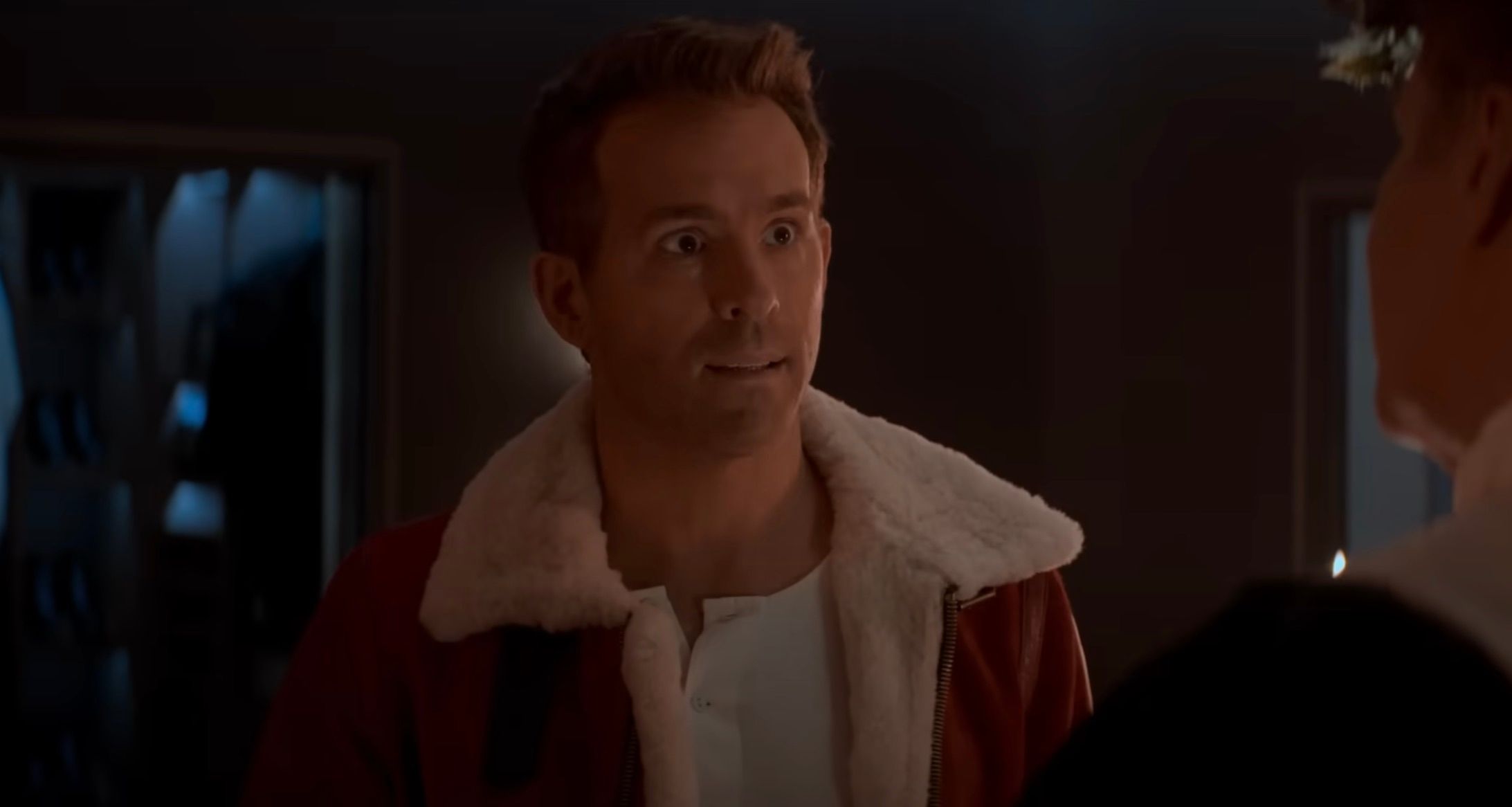 10 Best Movies Starring Ryan Reynolds And Where To Stream Them 