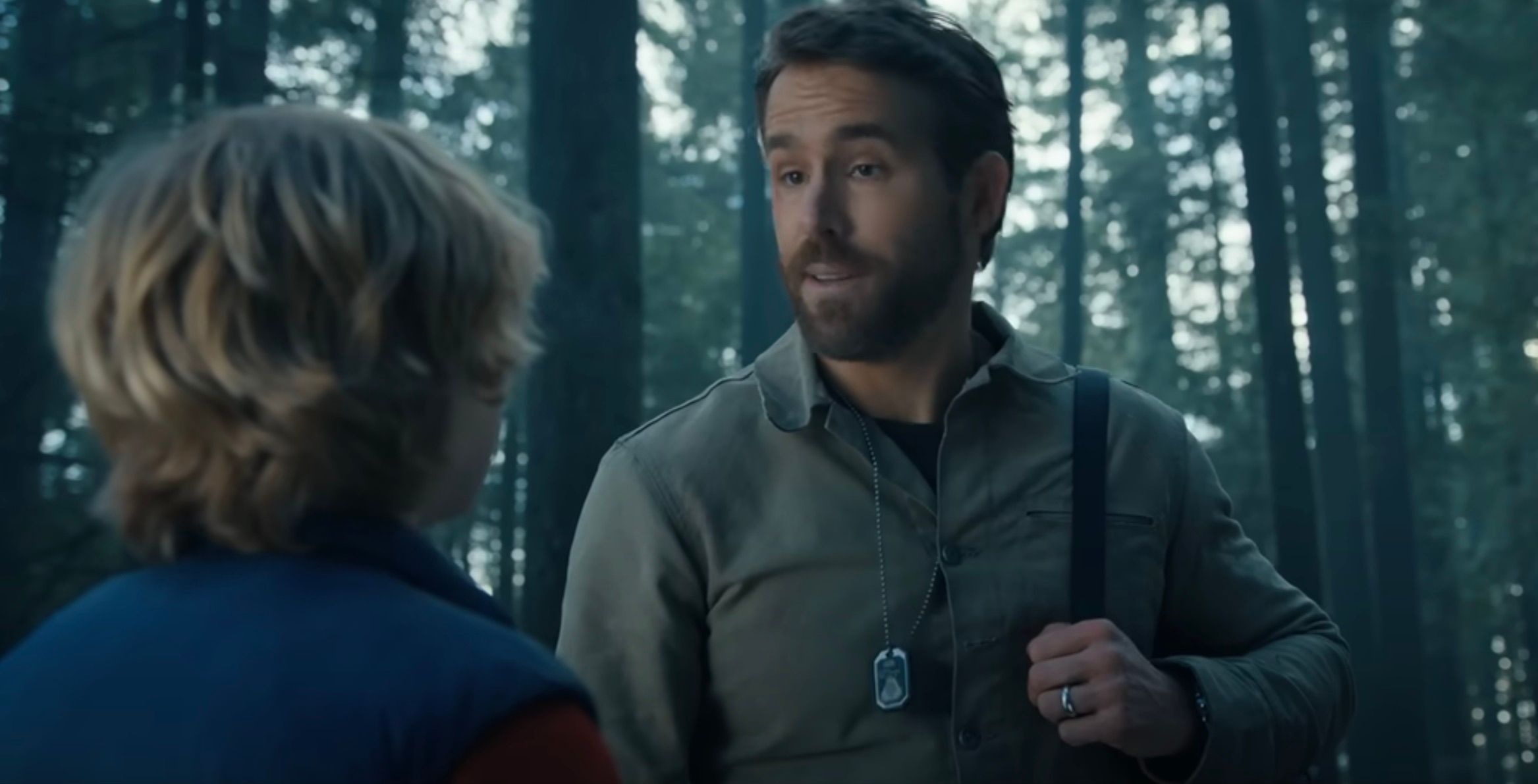 10 Best Movies Starring Ryan Reynolds And Where To Stream Them 