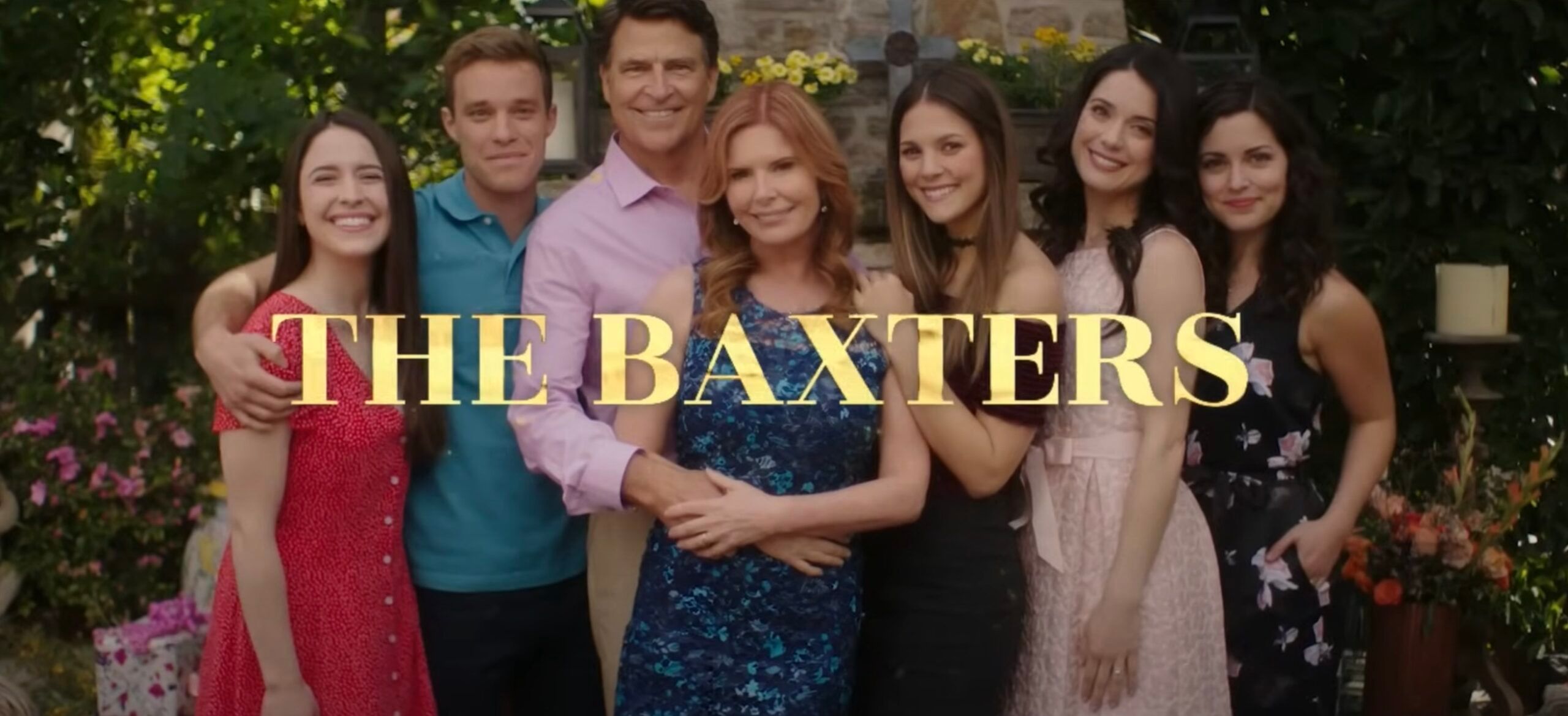 5 Best Amazon Prime Shows 2024, Ranked 3 5 Best Amazon Prime Shows 2024, Ranked