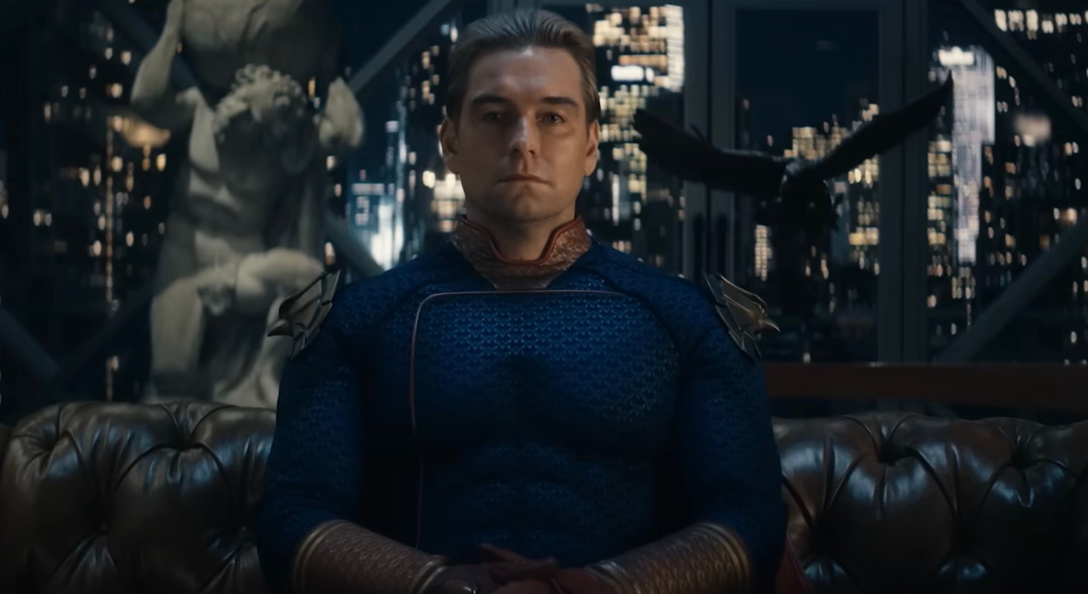 5 Best Amazon Prime Shows 2024, Ranked 7 5 Best Amazon Prime Shows 2024, Ranked