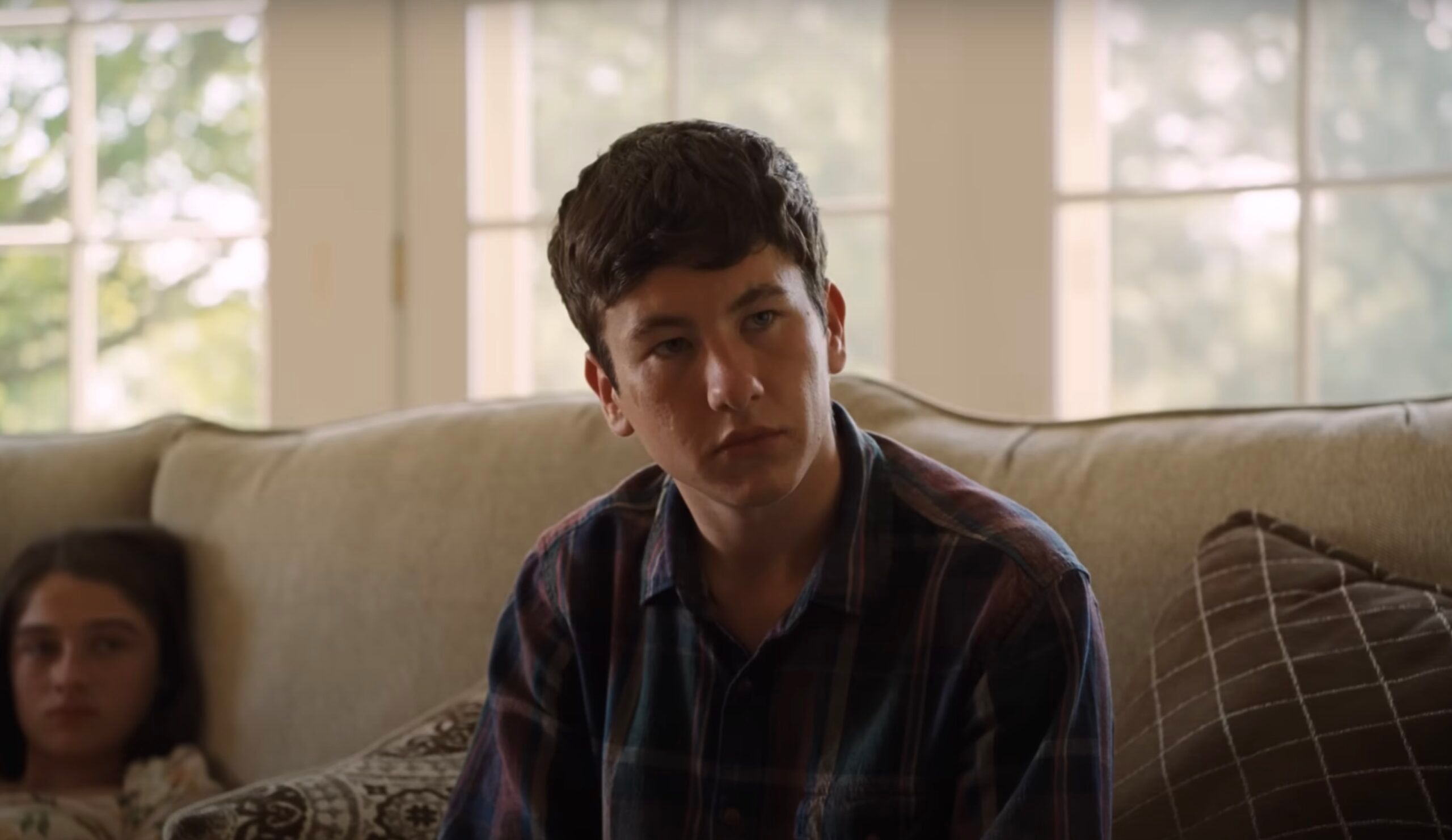 6 Best Scary Movies Like Hereditary