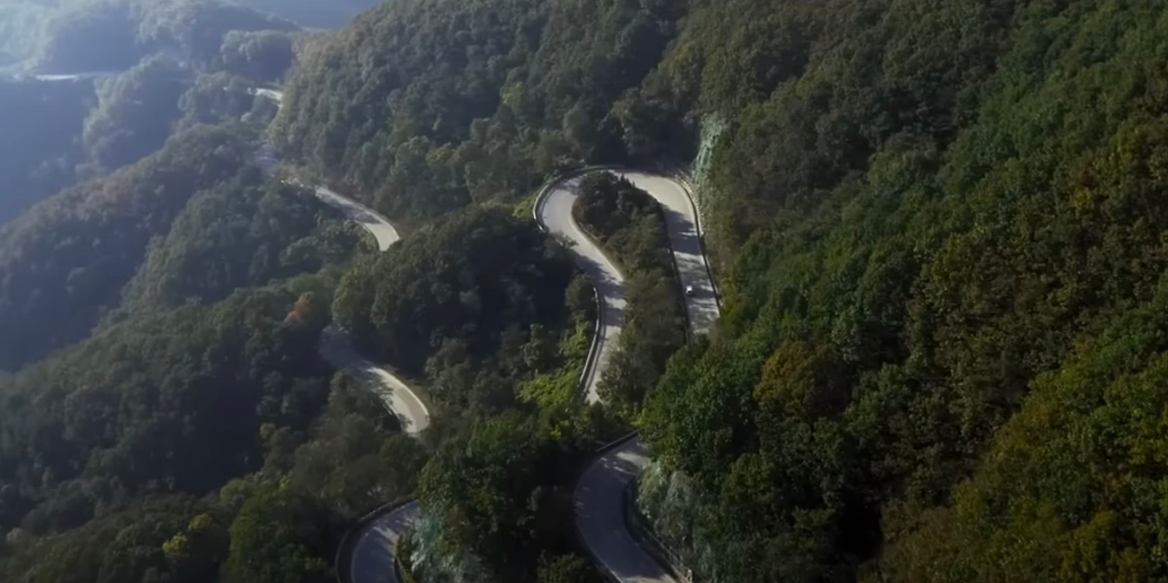 6 Best Scary Movies Like Hereditary