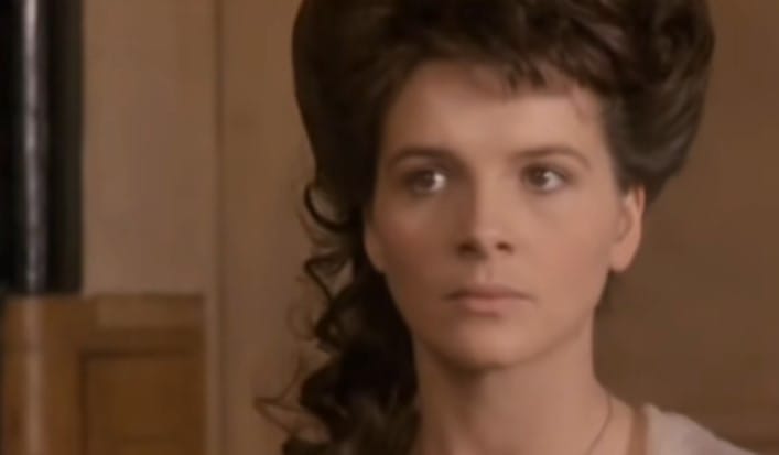 5 Best Movies Like Little Women