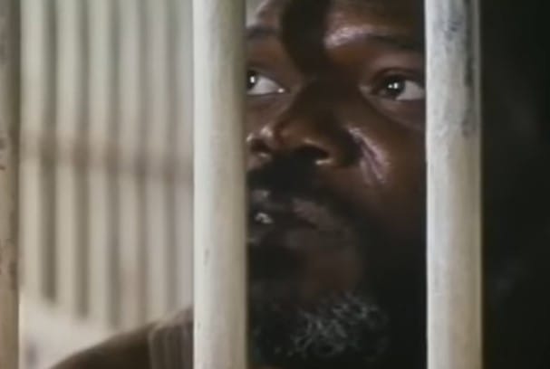 6 Best Sandra Bullock Movies, Ranked 6 6 Best Sandra Bullock Movies, Ranked