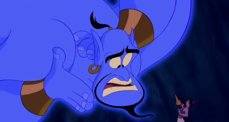 9 Best Disney Plus Movies For Kids