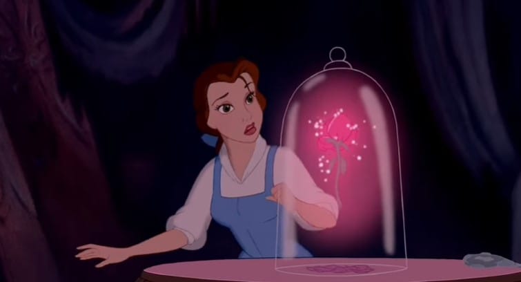 9 Best Disney Plus Movies For Kids